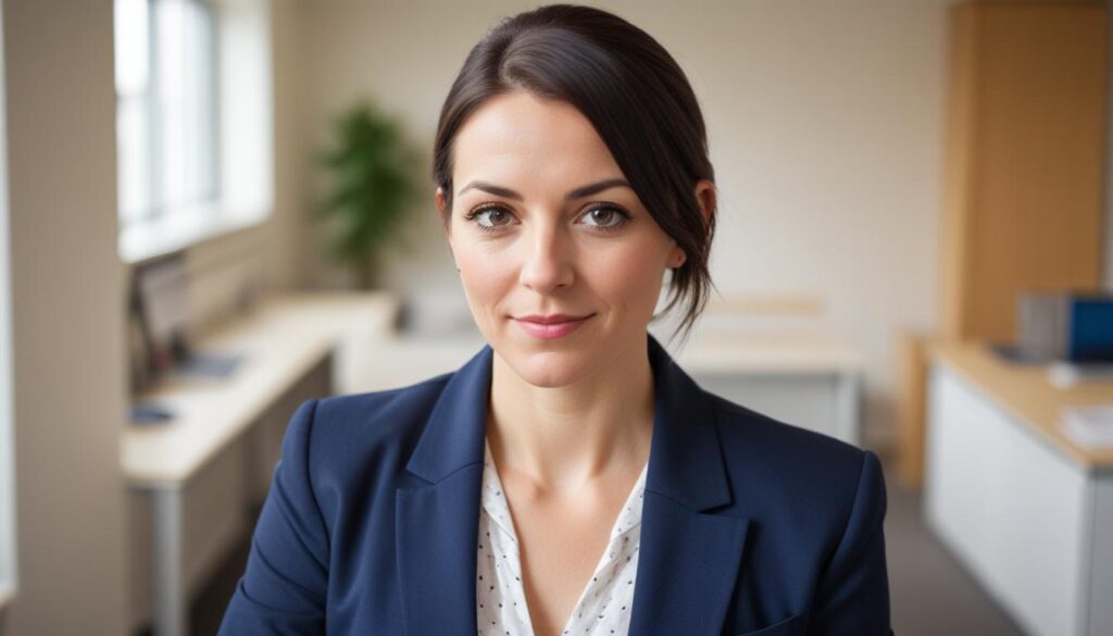 Unit 02 Principles of business document production and information ...