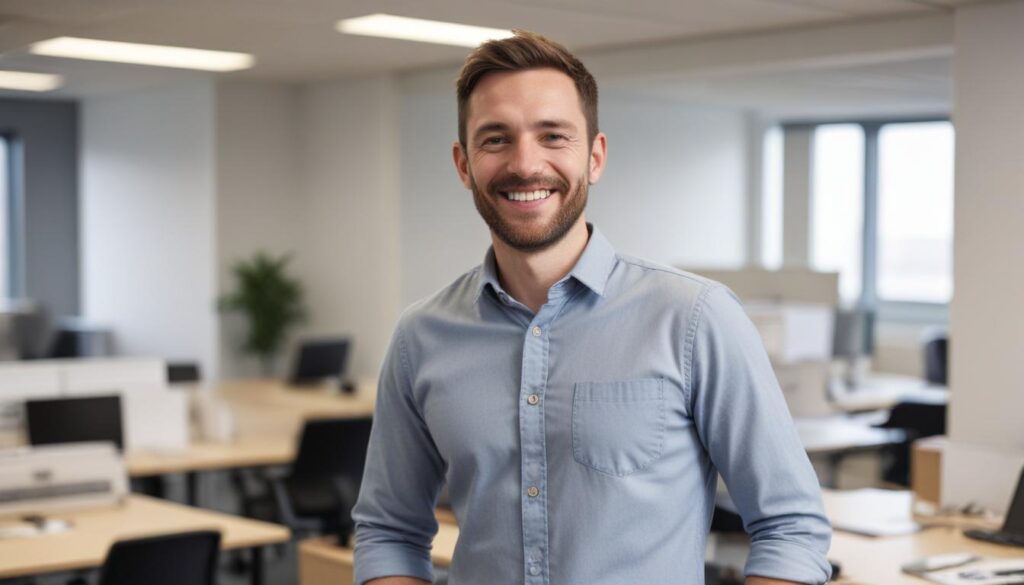 Define The Terms Hazard And Risk