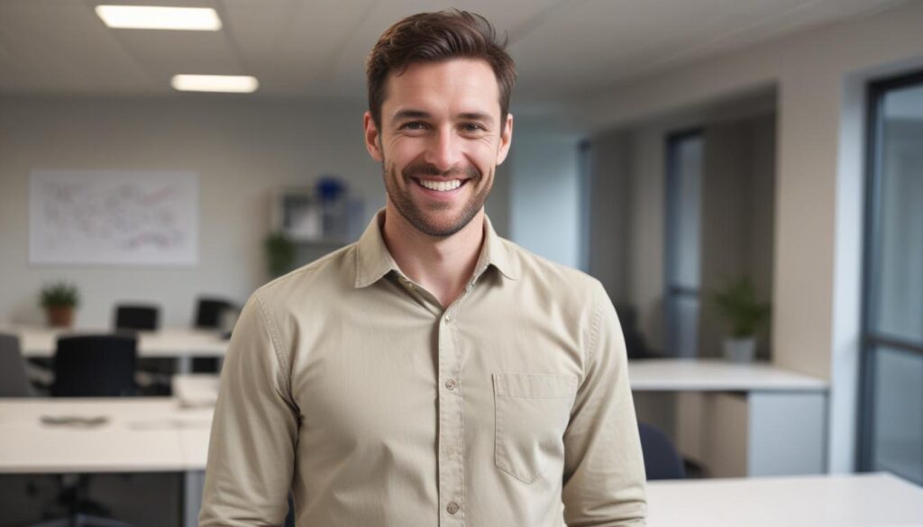 2 1 define the terms hazard and risk assignment bay